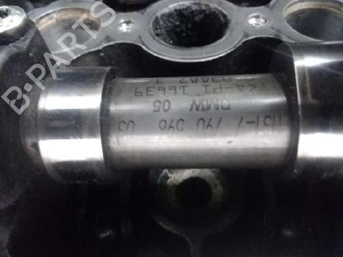 Cylinder head BMW 3 (E46)  | BP15430373M5 