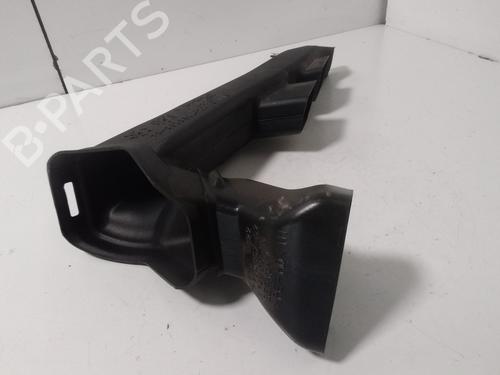 Pipe BMW 3 (E90) 320 d | BP15458458M125 