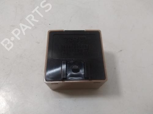 Elektronisk modul MITSUBISHI PAJERO III (V7_W, V6_W)  | BP15464595M83 