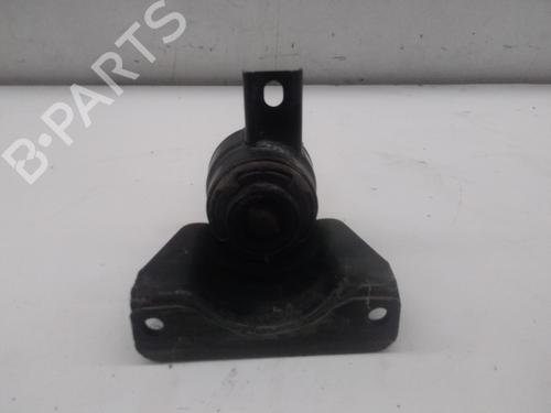 Engine mount SUZUKI SWIFT III (MZ, EZ)  | BP15463787M89 