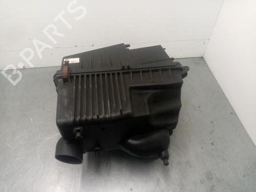 Air filter box MAZDA 6 Saloon (GG)  | BP16490223M87 