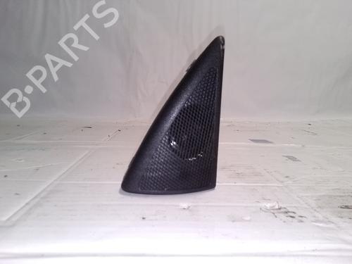 Used Speaker MERCEDES-BENZ E-CLASS (W211) [2002-2009]  15441260