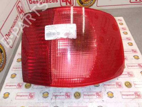 Used Right taillight AUDI A6 C4 (4A2) [1994-1998]  15426608