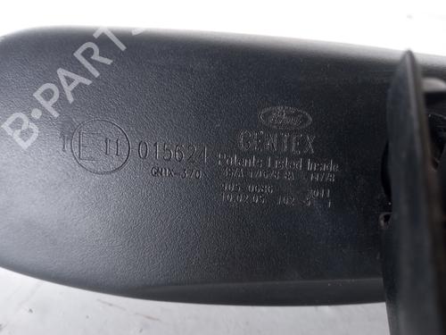 Rear mirror FORD MONDEO III (B5Y)  | BP19482763I6 