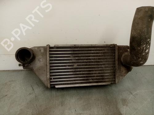 Used Intercooler HONDA CR-V II (RD_) [2001-2007]  27925213