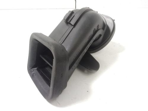 Pipe FIAT BRAVO II (198_) 1.9 D Multijet (198AXB1A) | BP15459605M125