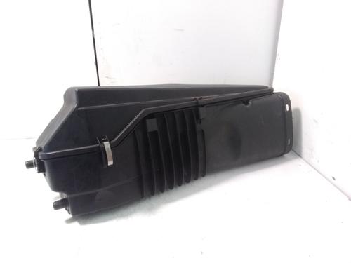 Used Air filter box MERCEDES-BENZ E-CLASS (W211) E 220 CDI (211.008) (170 hp) 15451815