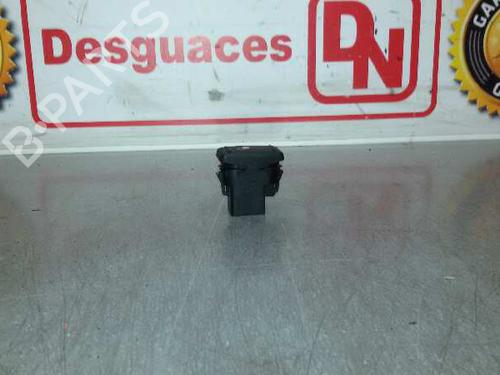 Used Switch FORD MONDEO IV (BA7) [2007-2015]  15430222