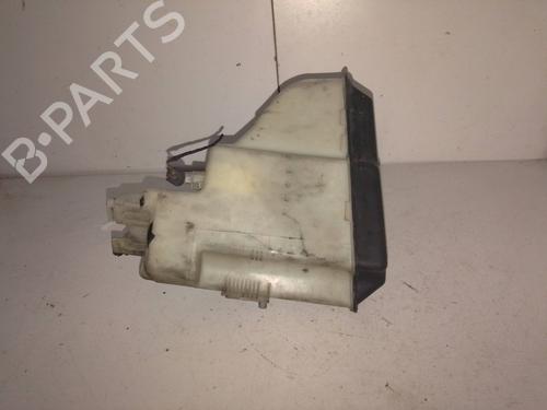 Windscreen washer tank BMW 3 Touring (E46) 320 d | BP20480681C113 