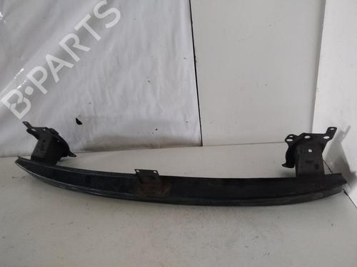 Used Front bumper reinforcement VW GOLF V (1K1) [2003-2010]  15449542