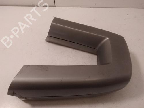Headrest BMW Z4 Roadster (E85) 2.2 i | BP15520293I31 