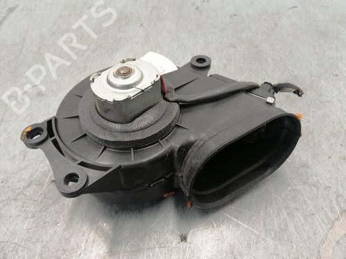 Used Heater blower motor CITROËN C8 (EA_, EB_) 2.2 HDi (128 hp) 15444514
