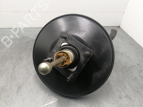 Used Servo brake FIAT DOBLO Box Body/MPV (223_) [2000-2025]  15448301