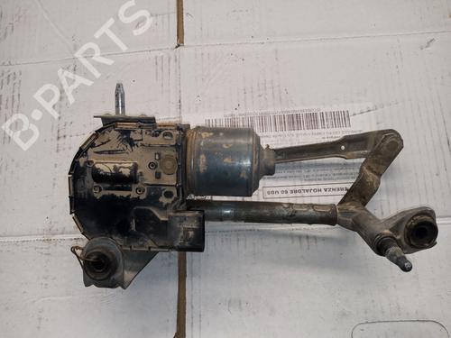 Front wiper motor VW TOURAN (1T1, 1T2)  | BP15437485M29 