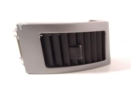 Used Air vent MITSUBISHI OUTLANDER II (CW_W) 2.0 DI-D (CW8W) (140 hp) 15445152