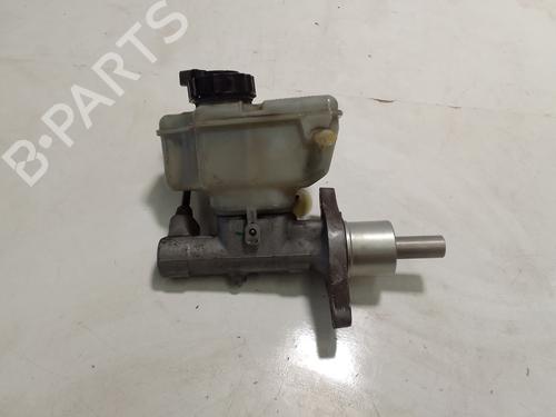 Used Brake master cylinder VW GOLF PLUS V (5M1, 521) [2004-2013]  15454393