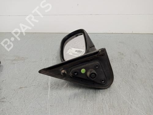 Right mirror NISSAN MICRA II (K11)  | BP15424988C27 