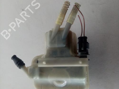 Brake master cylinder OPEL MERIVA A MPV (X03) 1.7 CDTI (E75) | BP16562647M77 