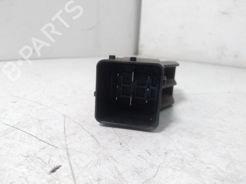 Used Electronic module FORD TOURNEO CONNECT / GRAND TOURNEO CONNECT V408 MPV 1.6 TDCi (115 hp) 15589902