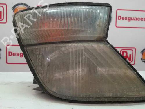 Used Right front indicator NISSAN PATROL GR V Wagon (Y61) [1997-2025]  15428826