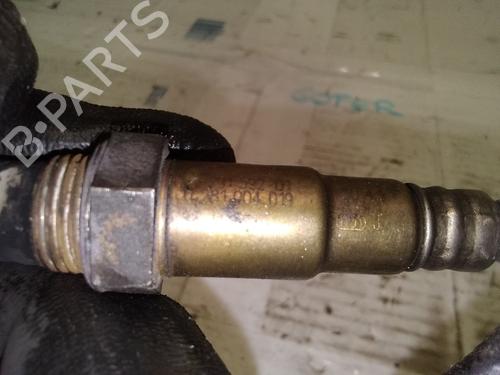 Electronic sensor MERCEDES-BENZ A-CLASS (W169) A 180 CDI (169.007, 169.307) | BP15441539M84 