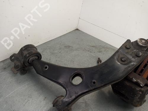 Querlenker rechts vorne für FORD C-MAX (DM2) [2007-2010]  15463277
