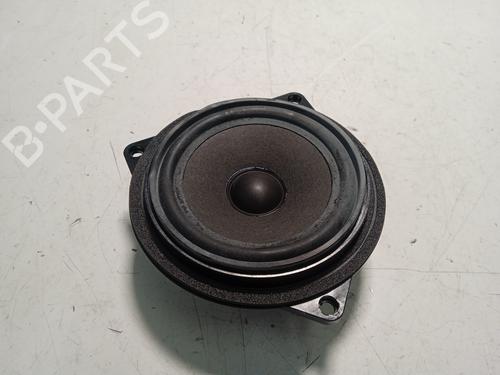 Used Speaker BMW 6 (E63) [2003-2010]  16033787