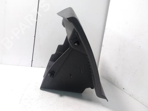 Glove box FORD TOURNEO CONNECT / GRAND TOURNEO CONNECT V408 MPV 1.6 TDCi | BP15589834C95 