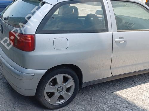 Right headlight SEAT IBIZA II (6K1)  | BP17726563C29 