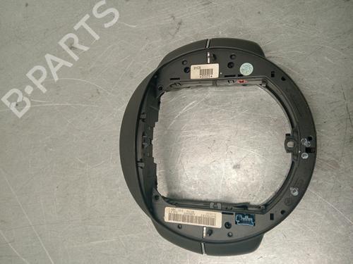 Steering wheel controls CITROËN C4 I (LC_)  | BP17332505E15 