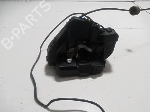 Rear right lock MERCEDES-BENZ CLS (C219) | BP15464940C99
