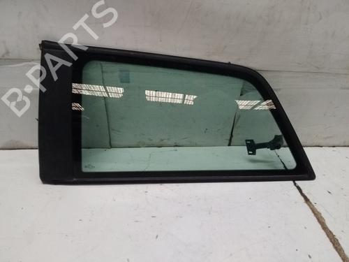 Used Rear left quarter glass AUDI A3 (8L1) [1996-2006]  15850349