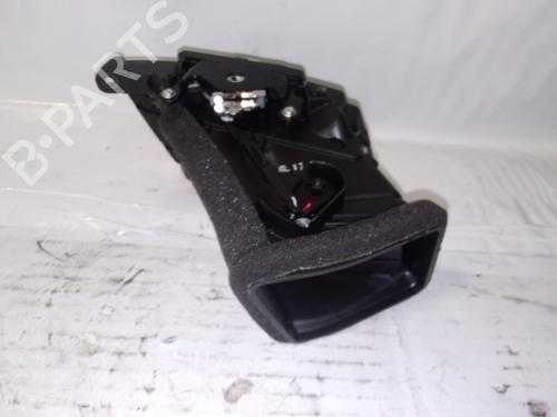 Air vent KIA SPORTAGE III (SL)  | BP15441926I21 