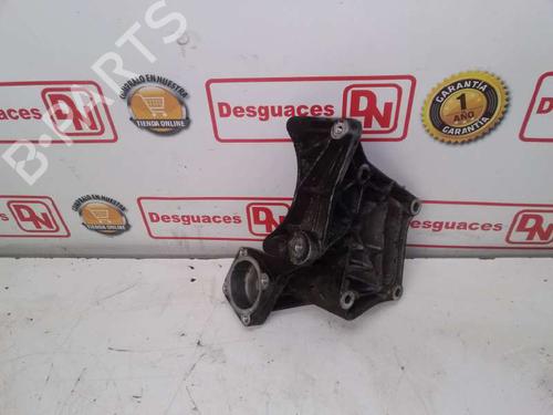 Steering pump OPEL VECTRA B (J96)  | BP15431346M99 