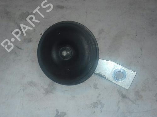 Used Horn MITSUBISHI ASX (GA_W_) [2009-2025]  15593684