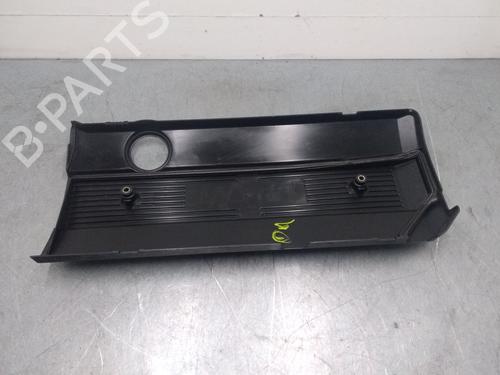 Upper protection BMW X5 (E53)  | BP16260963M93 