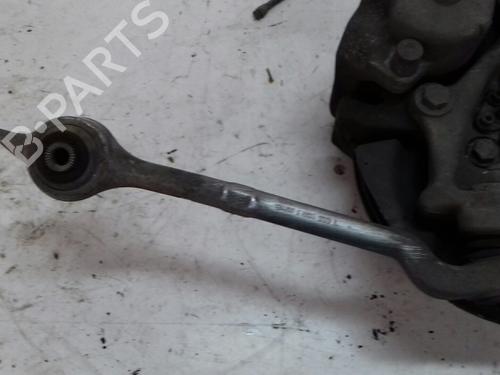 Venstre foran bærearm BMW 5 (E39) 530 d (193 hp) 15434745