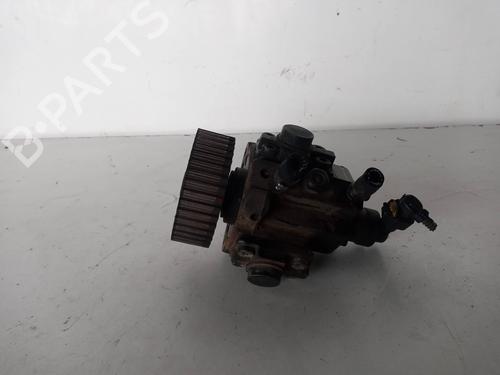 BP17616056M78 | Injection pump OPEL ASTRA G Hatchback (T98)  BP17616056M78