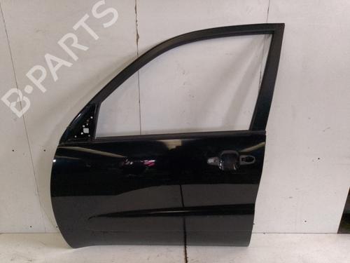 Left front door TOYOTA RAV 4 II (_A2_)  | BP22607461C2 