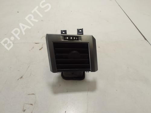 Used Air vent LAND ROVER RANGE ROVER SPORT I (L320) 2.7 D 4x4 (190 hp) 15455351