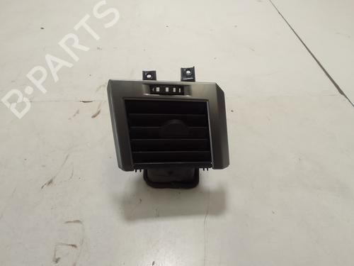 Air vent LAND ROVER RANGE ROVER SPORT I (L320) 2.7 D 4x4 (190 hp) 15455351