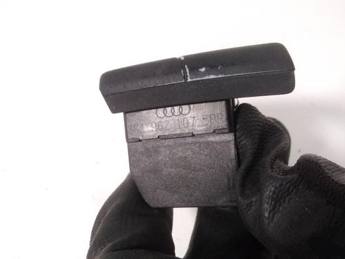Switch AUDI A4 B6 Avant (8E5) 2.5 TDI | BP15457155I30 