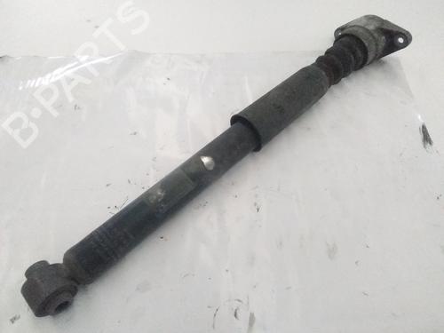 Venstre bagtil støddæmper AUDI A4 B7 Avant (8ED) [2004-2008]  15456719