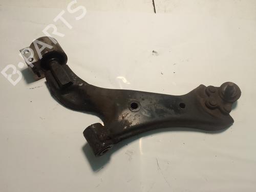 Used Right front suspension arm CHEVROLET CAPTIVA (C100, C140) 2.4 (136 hp) 15448525