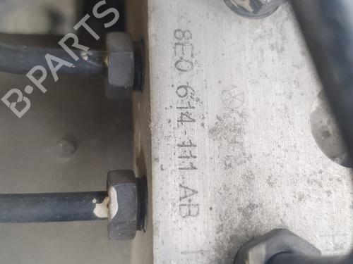 ABS Bremseaggregat VW PASSAT B5 (3B2) [1996-2001]  19487963