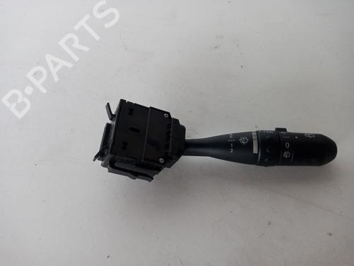 Hovedlysbryter MITSUBISHI COLT VI (Z3_A, Z2_A) 1.3 (Z21A) (95 hp) 17661132