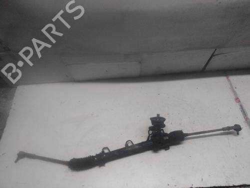 Used Steering rack OPEL VECTRA B (J96) [1995-2004]  16132199