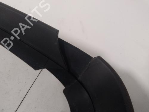 Left mirror SEAT LEON (1P1) 1.9 TDI | BP15461426C26 