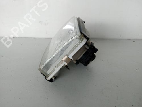 BP17732564C29 | Right headlight OPEL MONTEREY B (M98)  BP17732564C29