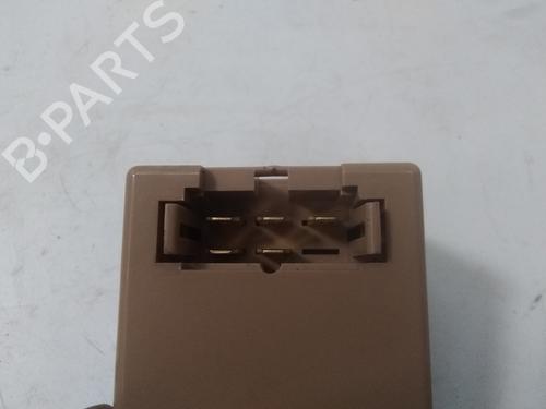 Elektronisk modul MITSUBISHI PAJERO III (V7_W, V6_W)  | BP15464595M83 